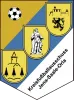 KFA Jena-Saale-Orla