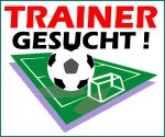 Motivierte Trainer und Sportstudenten gesucht