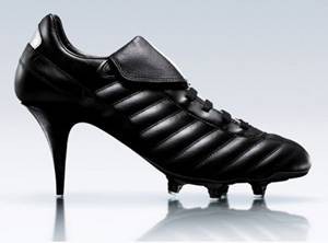 1. Hallenturnier der Frauen war einfach nur der HAMMER