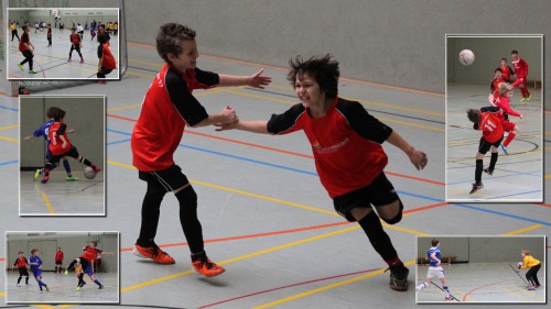 10. Platz wird der gezeigten Leistung nicht gerecht