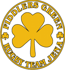 Fiddlers Green