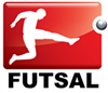 Futsalteam startet als Titelverteidiger!