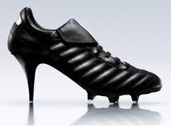 Terminübersicht für anstehende Turniere der Frauenmannschaft