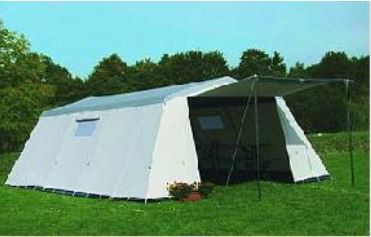 Fahrradtour nach Weißenfels