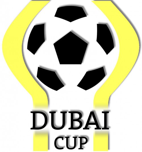 D1 Wochenende in Dresden