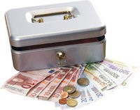 Elterninformation zum Bildungspacket