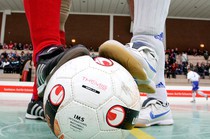 Übersicht Hallenturniere 2016/17 aller Mannschaften des SVL