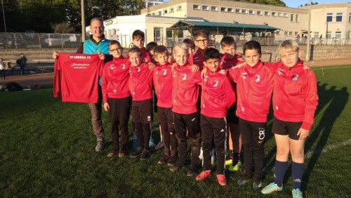 Jünemann Immobilien ein neuer Partner