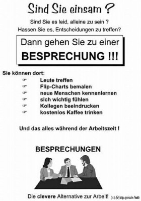 MANNSCHAFTSBESPRECHUNG 1. MÄNNER
