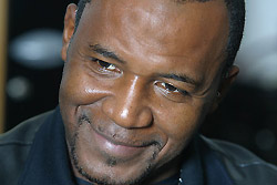 Die Welt zu Gast bei Julio in Dortmund