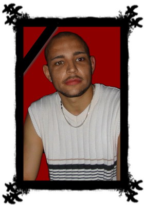 Der SVL trauert um André Neigenfind