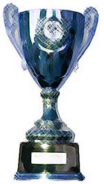 Kreispokaltag am Pfingstmontag in Lobeda!