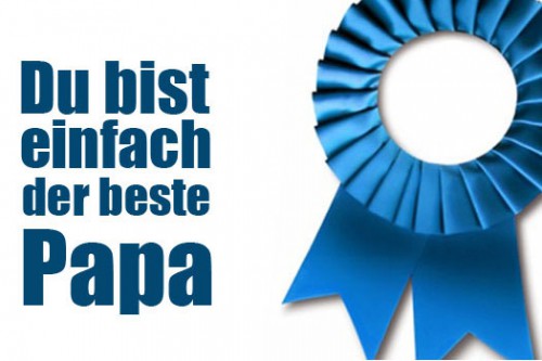 Vatertag beim SVL...