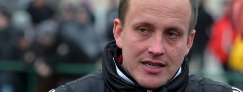 Bis ins Pokalfinale: Saisonrückblick des SV Lobeda 77