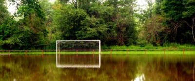 !!! SPIELAUSFALL und TRAININGSÄNDERUNG II. Männer !!!