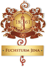 Beginn-Anreise-Abreise Vereinsweihnachtsfeier 2014