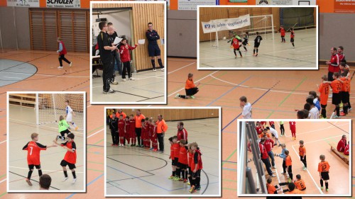 Positives Fazit nach Plauen-Wochenende