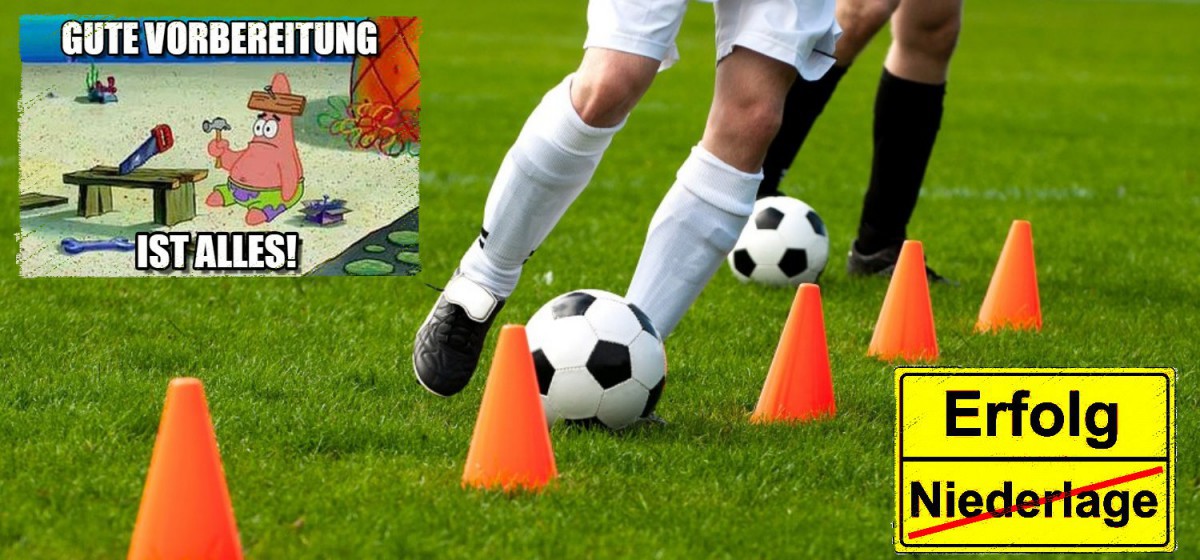 Trainingslager für E- und D-Bereich in Aga - UPDATE 14.08.