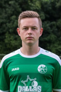 Neu im Team bei den 77ern...