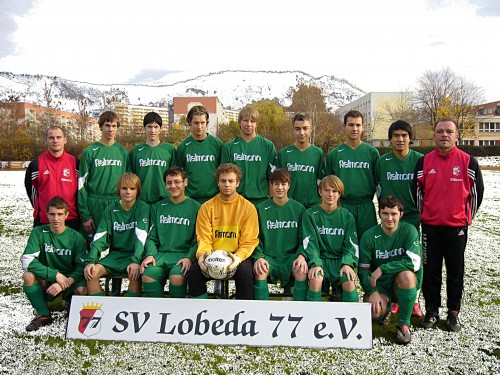 Training&Testspiele!!!