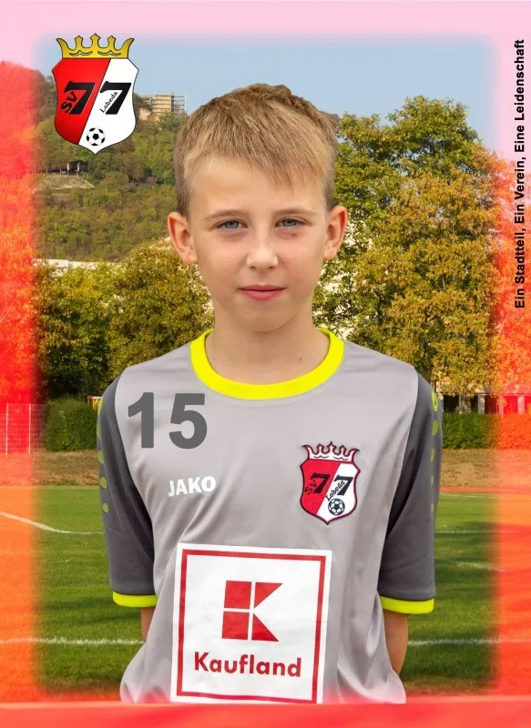 Jamie Oliver Löffler