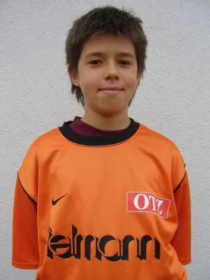 Philipp Maurice Schole