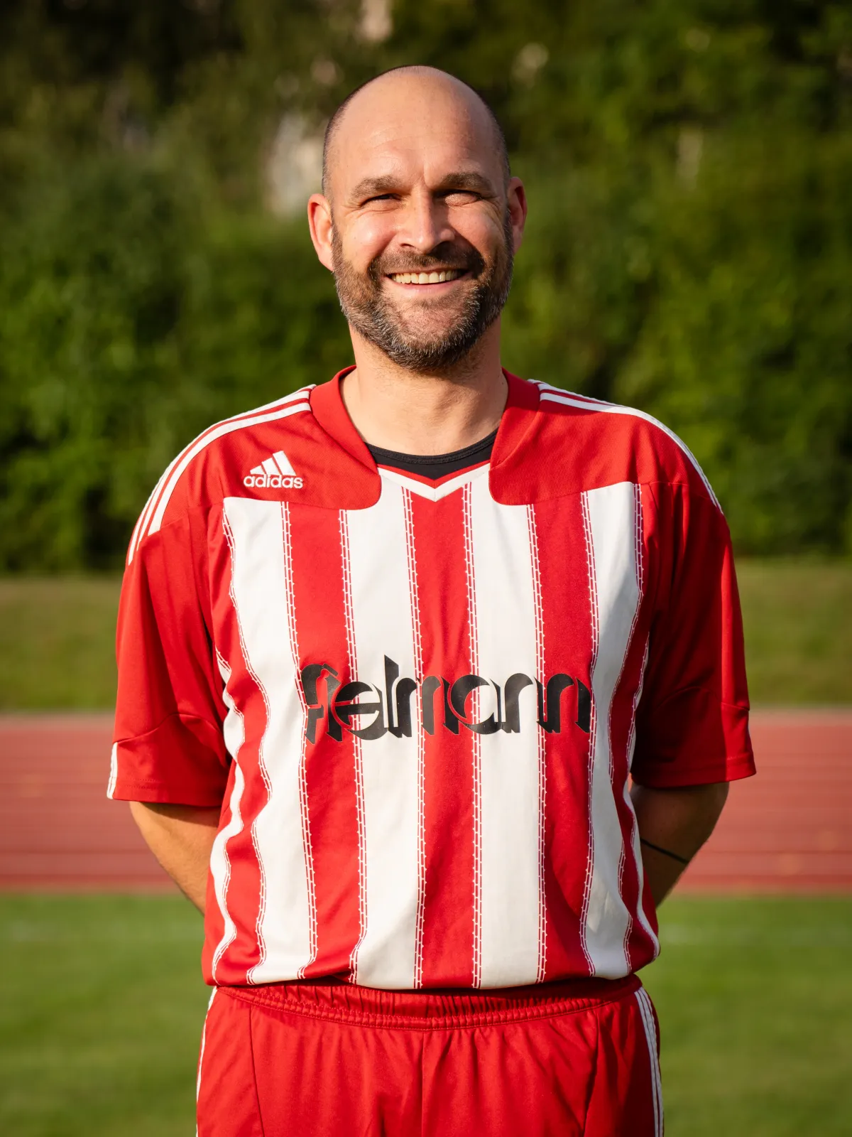 Torsten Herzog