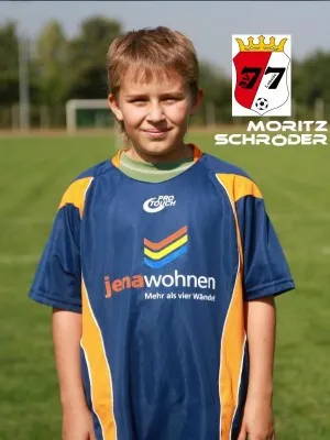 Moritz