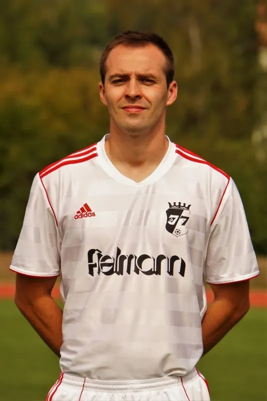 Konstantin Borchardt