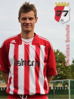 Christian Kautenberger