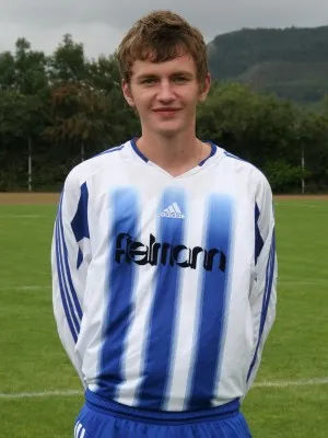 Konstantin Zaporojan