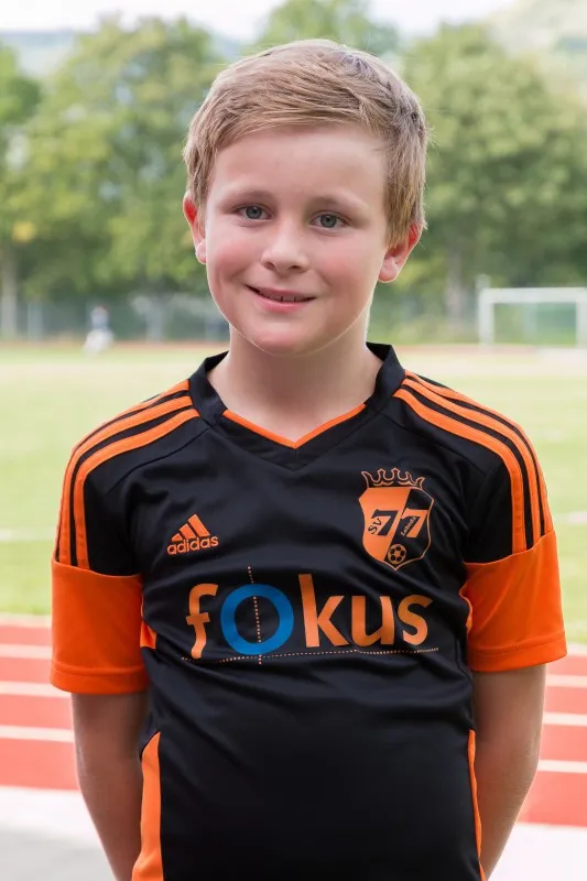 Niklas Jonathan Schawarskij