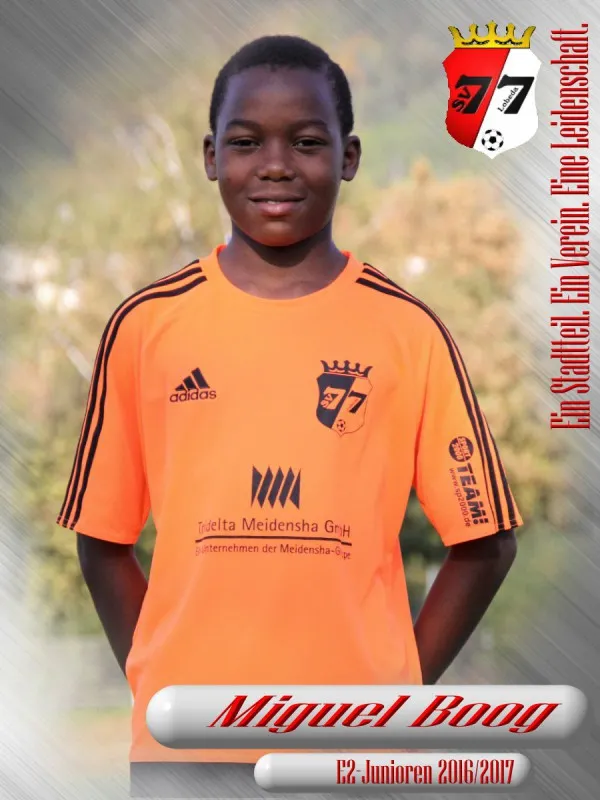 Jean Miguel Bärthel