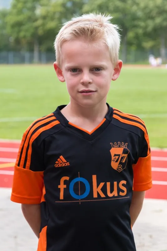 Fiete Böhm