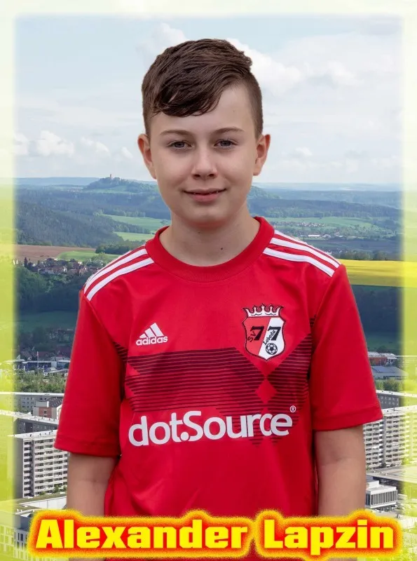 Alexander Hermannstädter