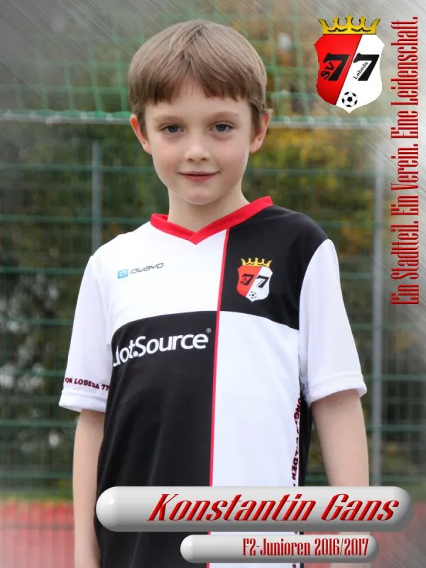 Konstantin Seidensahl