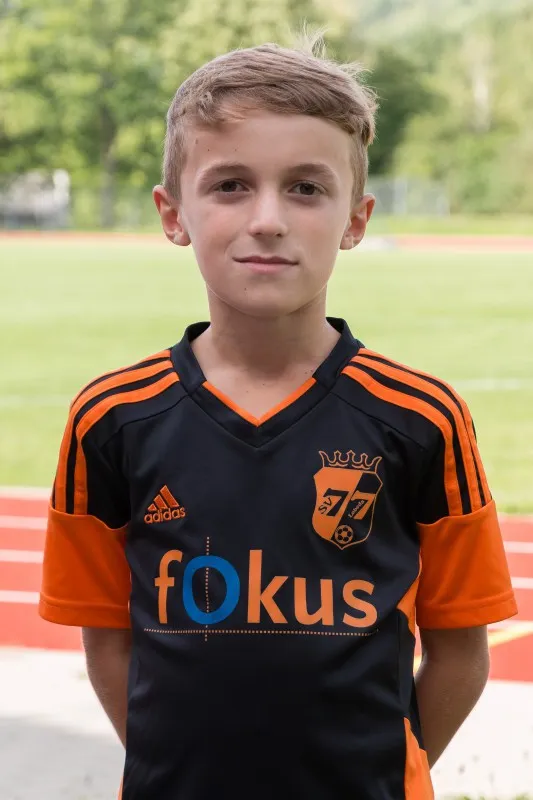 Arison Schneidmiller