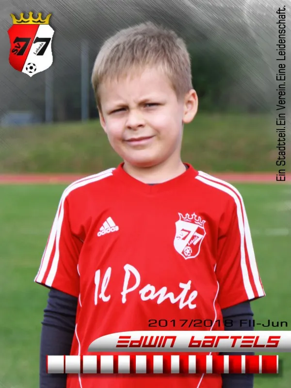 Edwin Willi Schröder