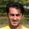Hashim Markovic
