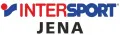 Intersport Jena