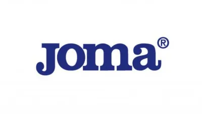 Joma