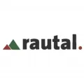 Rautal Unternehmensgruppe