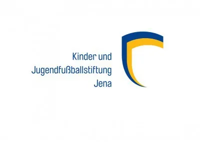 Kinder- und Jugendfußballstiftung Jena