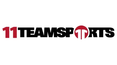 11teamsports