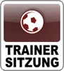 Trainersitzung am 26.08.2015